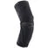 ALPINESTARS BICYCLE Paragon Plus knee guards Черный