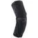 ALPINESTARS BICYCLE Paragon Plus knee guards Черный