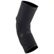 ALPINESTARS BICYCLE Paragon Plus knee guards Черный