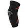TROY LEE DESIGNS Raid Knee Guards Черный