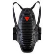 DAINESE Wave 13 D1 Air Back Protector Черный (размер: m)