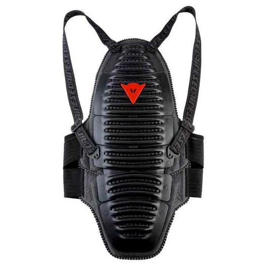 DAINESE Wave 13 D1 Air Back Protector Черный (размер: m)