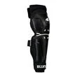BLUEGRASS Big Horn 2020 elbow guards Черный
