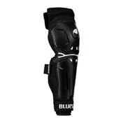 BLUEGRASS Big Horn 2020 elbow guards Черный