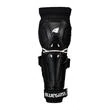 BLUEGRASS Big Horn 2020 elbow guards Черный