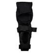 BLUEGRASS Big Horn 2020 elbow guards Черный