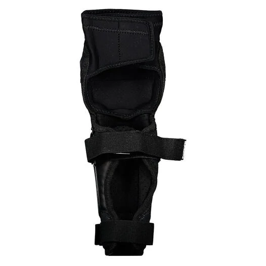 BLUEGRASS Big Horn 2020 elbow guards Черный
