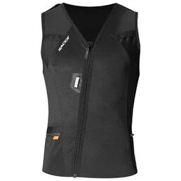 RACER Pro 3 Protective Vest Черный (размер: m)