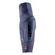 LEATT 3DF 6.0 elbow guards Серый