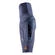 LEATT 3DF 6.0 elbow guards Серый