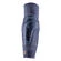 LEATT 3DF 6.0 elbow guards Серый