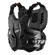 LEATT 3.5 Protection Vest Черный