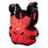 LEATT 3.5 Protection Vest Красный