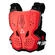 LEATT 3.5 Protection Vest Красный