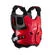 LEATT 3.5 Protection Vest Красный