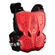 LEATT 3.5 Protection Vest Красный