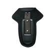 LEATT Kart Pack neck protector Черный