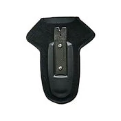 LEATT Kart Pack neck protector Черный