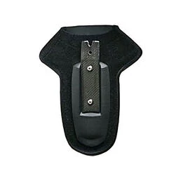 LEATT Kart Pack neck protector Черный (размер: s)