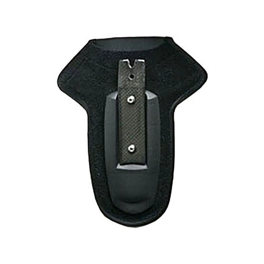 LEATT Kart Pack neck protector Черный (размер: s)