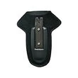 LEATT Kart Pack neck protector Черный