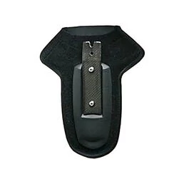LEATT Kart Pack neck protector Черный