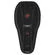 ZANDONA Netcube Insert G2 Back Protector Черный