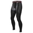 TROY LEE DESIGNS LPP5705 HW Protective Pants Черный (размер: xs)