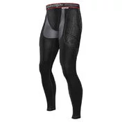 TROY LEE DESIGNS LPP5705 HW Protective Pants Черный