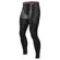 TROY LEE DESIGNS LPP5705 HW Protective Pants Черный