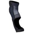 AMPLIFI Kana Knee/Shin Guard Jet / Black
