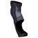 AMPLIFI Kana Knee/Shin Guard Jet / Black