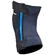 AMPLIFI Salvo Joint Zip Knee brace Jet / Black