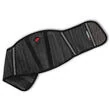 ZANDONA Comfort Kidney Belt Черный (размер: xs)