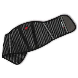 ZANDONA Comfort Kidney Belt Черный (размер: xs)
