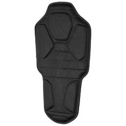 MACNA Vault / 580 mm back protector Черный