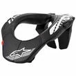 ALPINESTARS Neck Support neck protector Черно-белый
