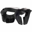 ALPINESTARS Neck Support neck protector Черно-белый