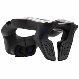 ALPINESTARS Neck Support neck protector Черно-белый