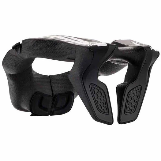 ALPINESTARS Neck Support neck protector Черно-белый