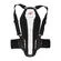 ZANDONA HybridPro X6 Back Protector Белый