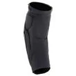 ALPINESTARS Bionic Flex knee guards Красно-черный