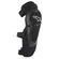 ALPINESTARS BICYCLE Bionic Plus knee guards Черный