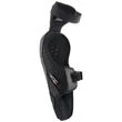 ALPINESTARS BICYCLE Bionic Plus knee guards Черный