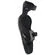 ALPINESTARS BICYCLE Bionic Plus knee guards Черный