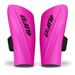 UFO Racing 2.4 elbow guards Фиолетовый