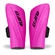 UFO Racing 2.4 elbow guards Фиолетовый