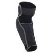 ALPINESTARS BICYCLE Vector elbow guards Black / Anthracite / Red