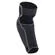 ALPINESTARS BICYCLE Vector elbow guards Black / Anthracite / Red
