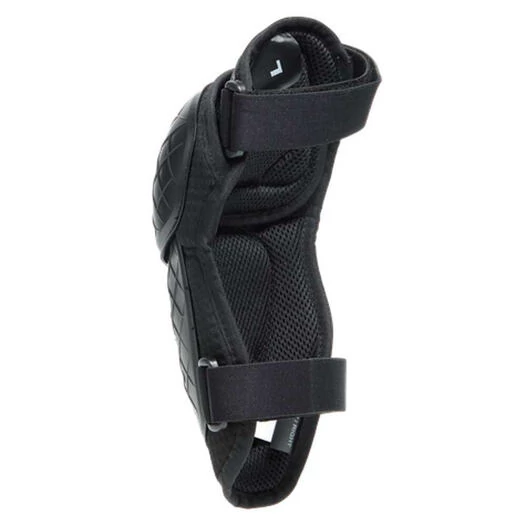 DAINESE BIKE Rival R elbow guards Черный